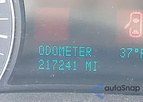 2007 Chevrolet Equinox Ls from USA, damaged, VIN 2CNDL13F976062850